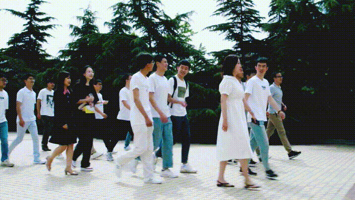 參軍報國，不負韶華！咸寧振寧技工學校——軍事化特色班【士官定向培養(yǎng)計劃】(圖4)