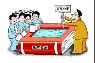 面對普職分流，中職院校的前景廣闊，大有作為！(圖2)