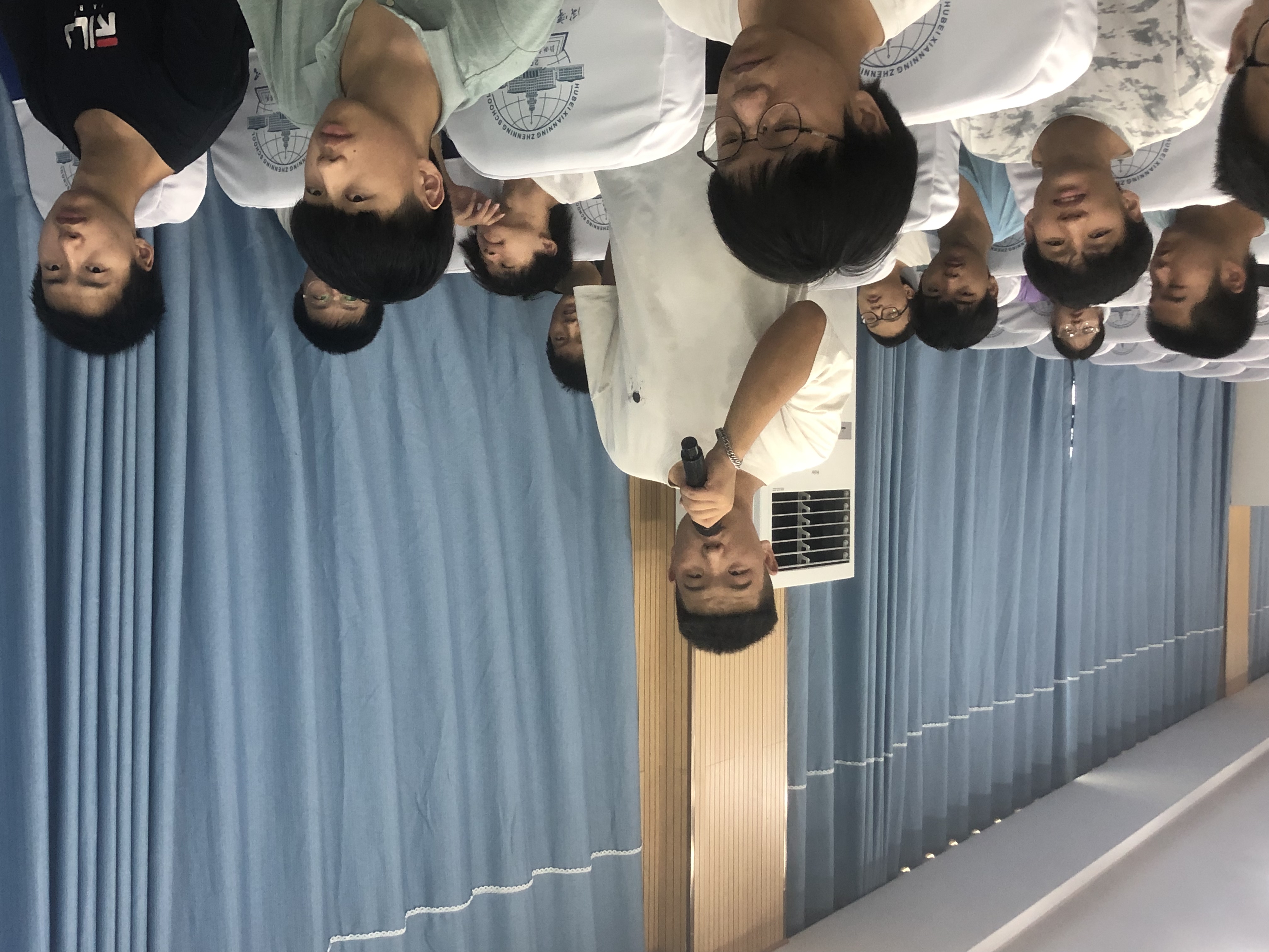 6S，讓校園盛開“精細(xì)”之花(圖2)