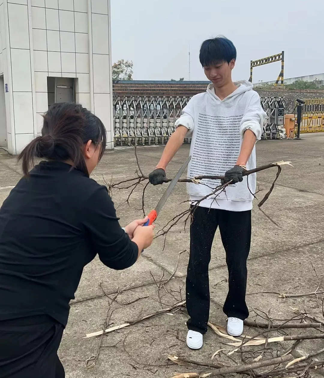 牛頭盛宴，味蕾狂歡(圖7)