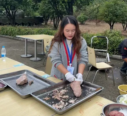牛頭盛宴，味蕾狂歡(圖13)