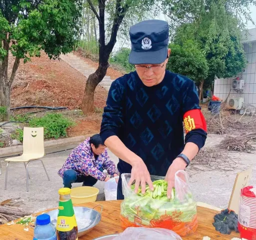 牛頭盛宴，味蕾狂歡(圖15)